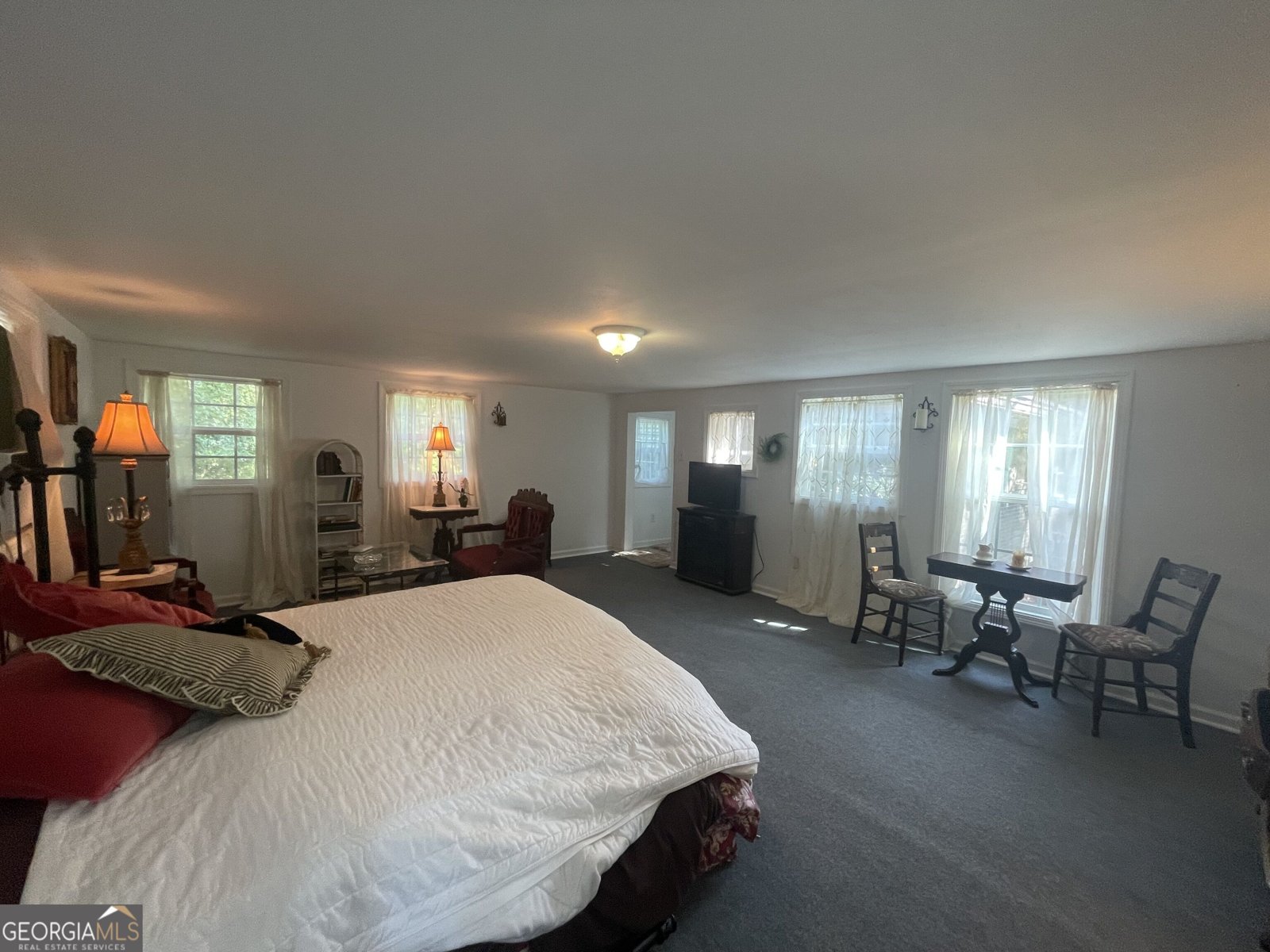 453 Oakland Drive Gainesville - Photo 25