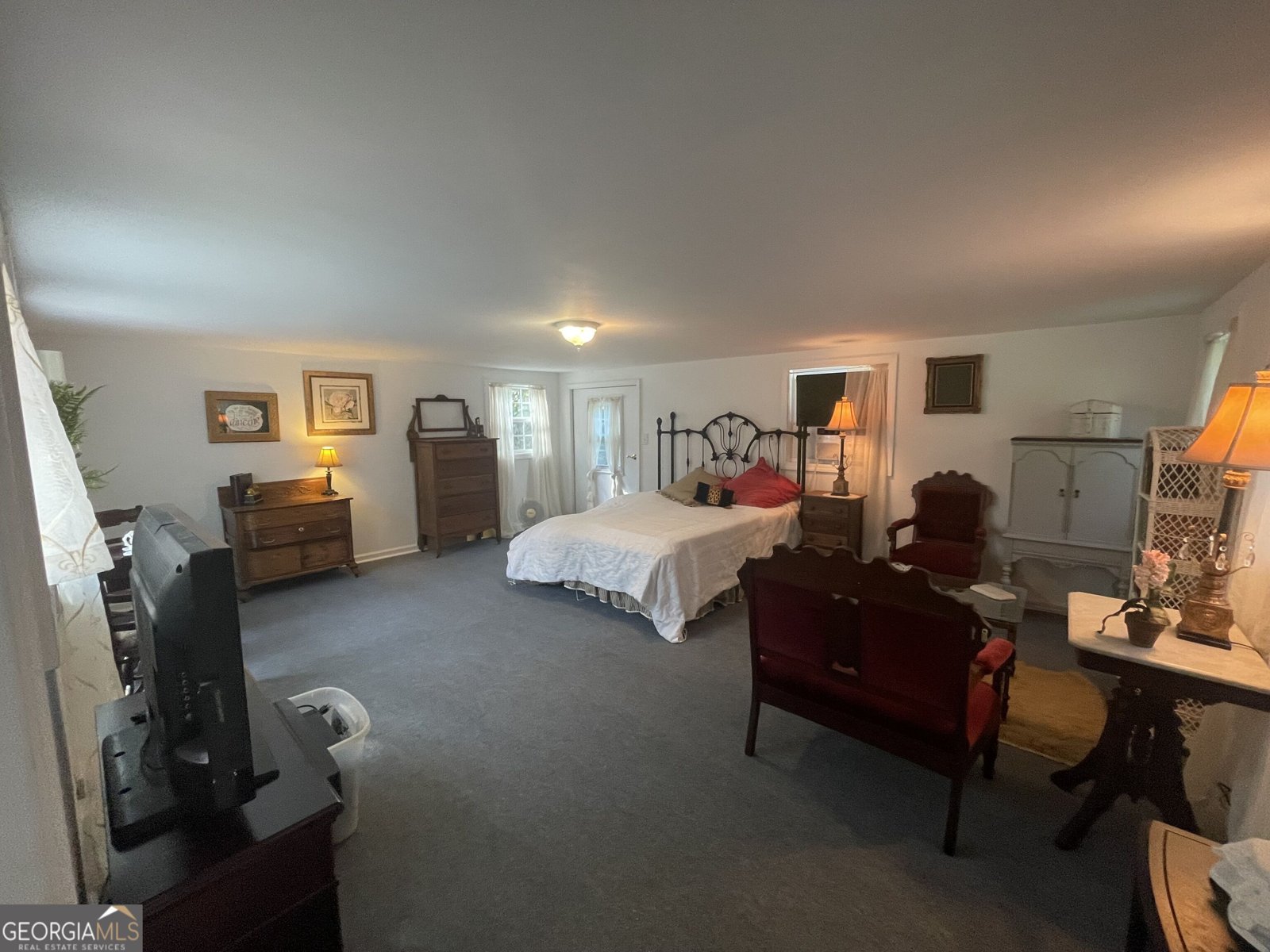 453 Oakland Drive Gainesville - Photo 26