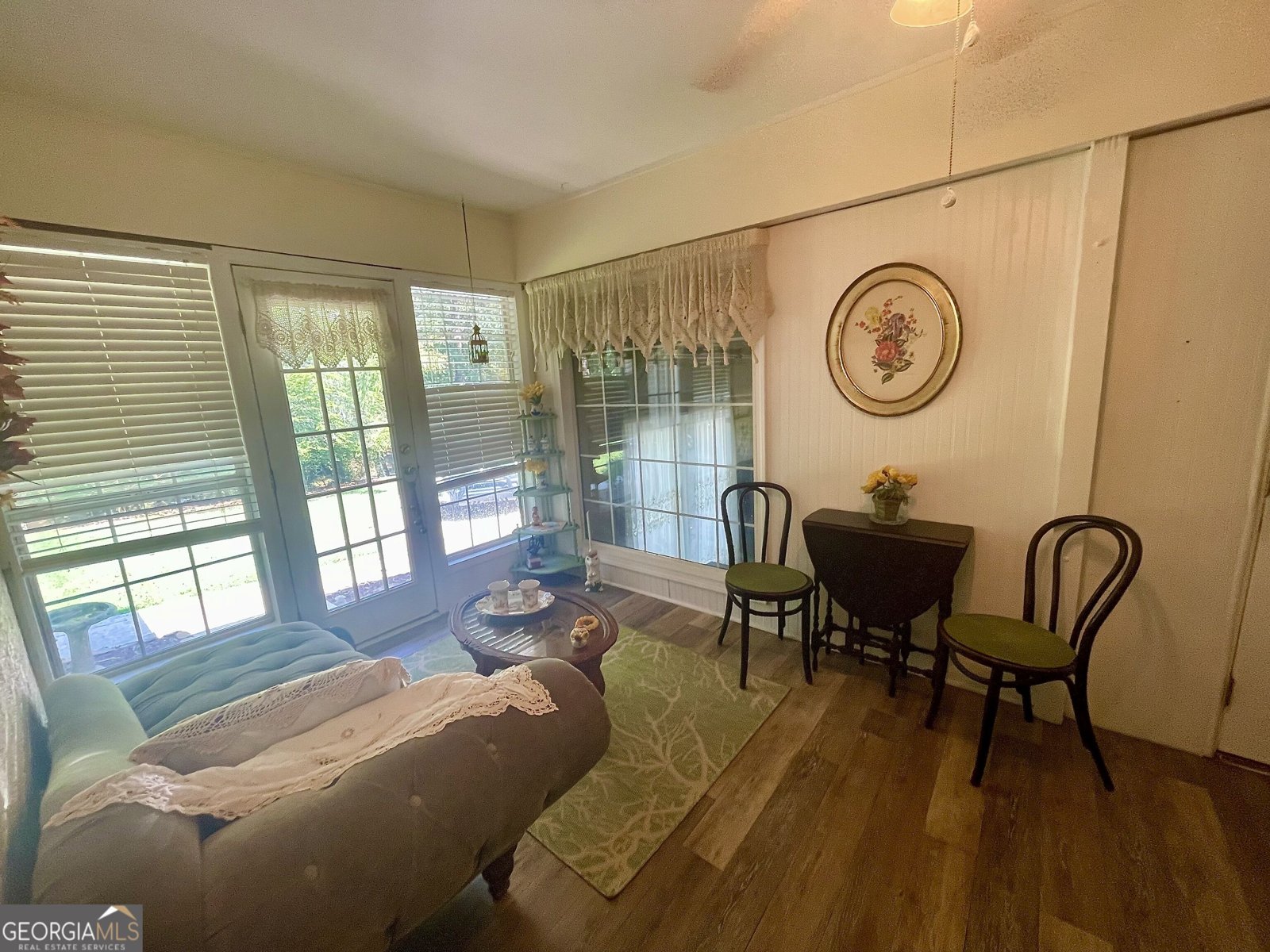 453 Oakland Drive Gainesville - Photo 27