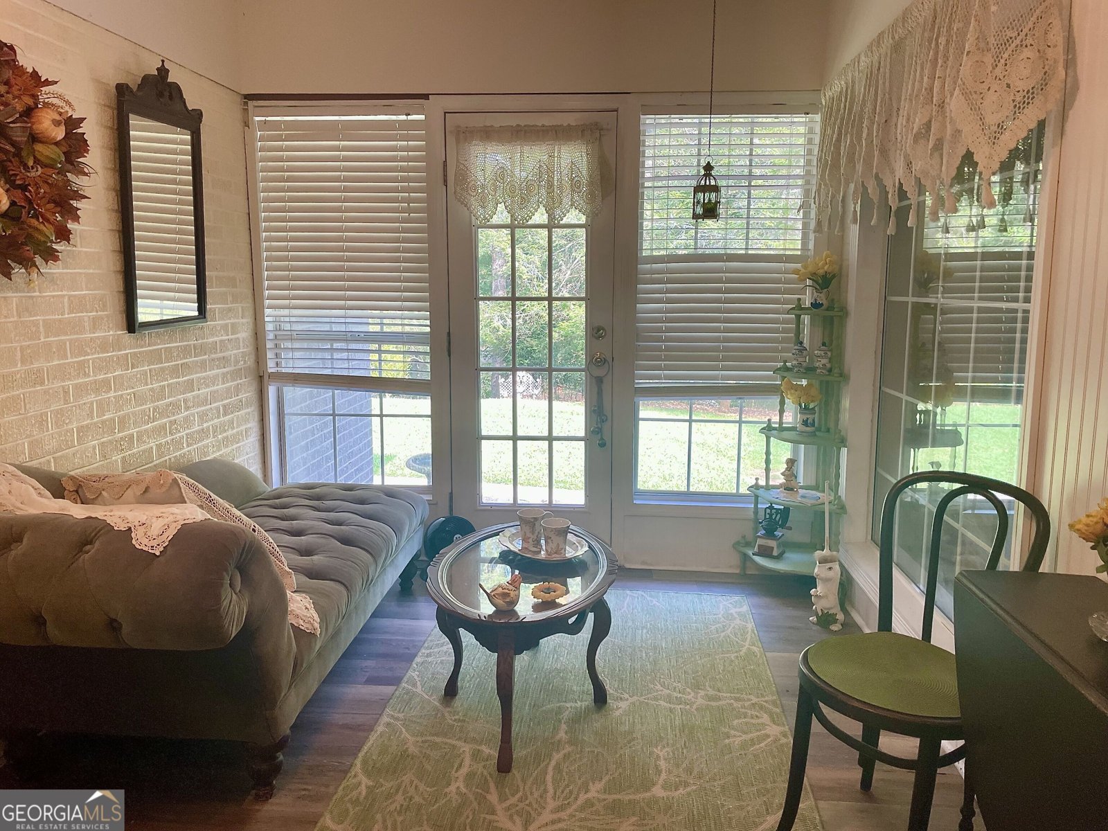 453 Oakland Drive Gainesville - Photo 28