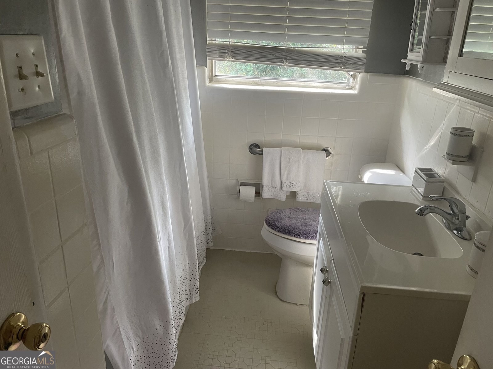 453 Oakland Drive Gainesville - Photo 30