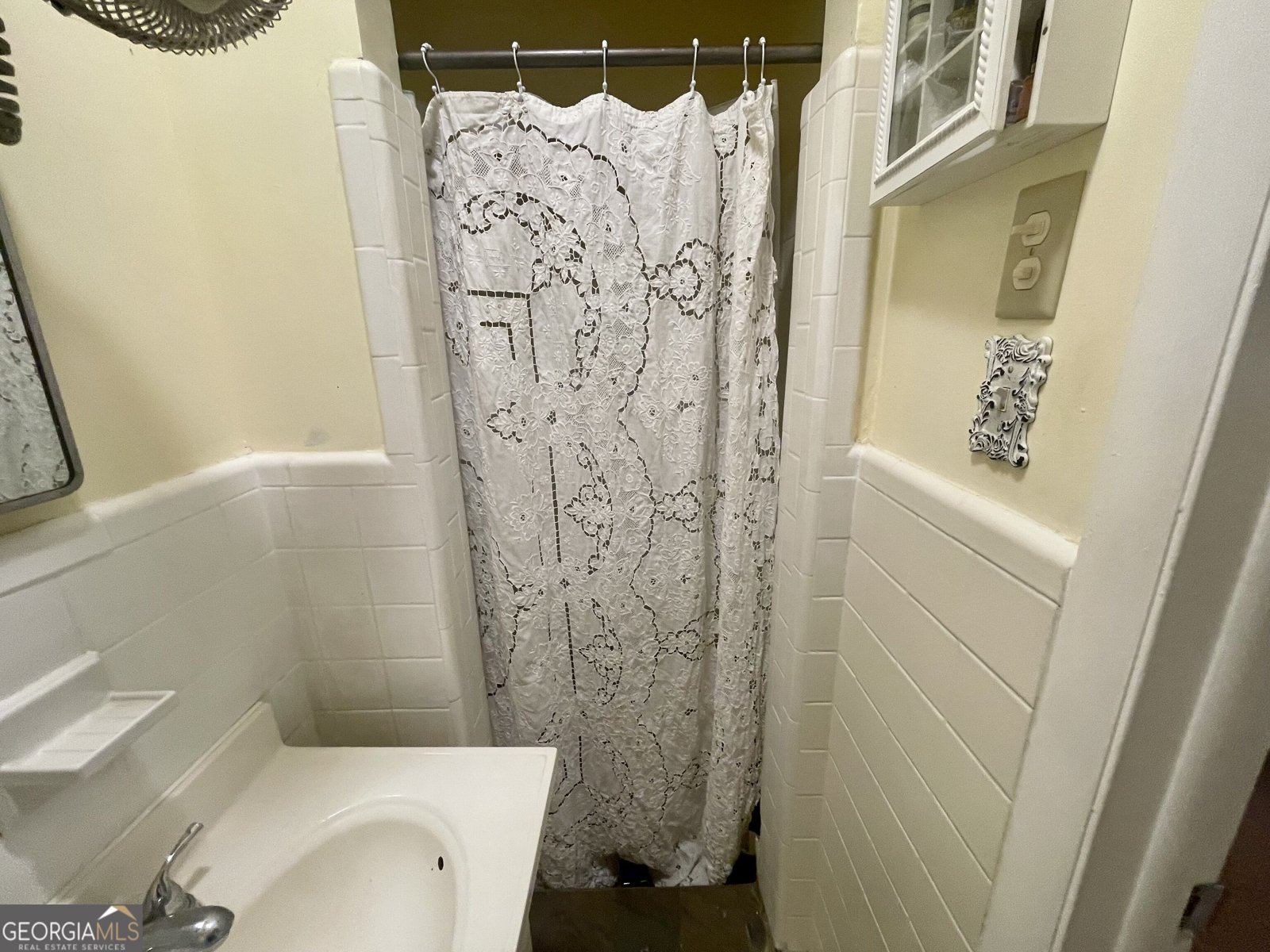 453 Oakland Drive Gainesville - Photo 31