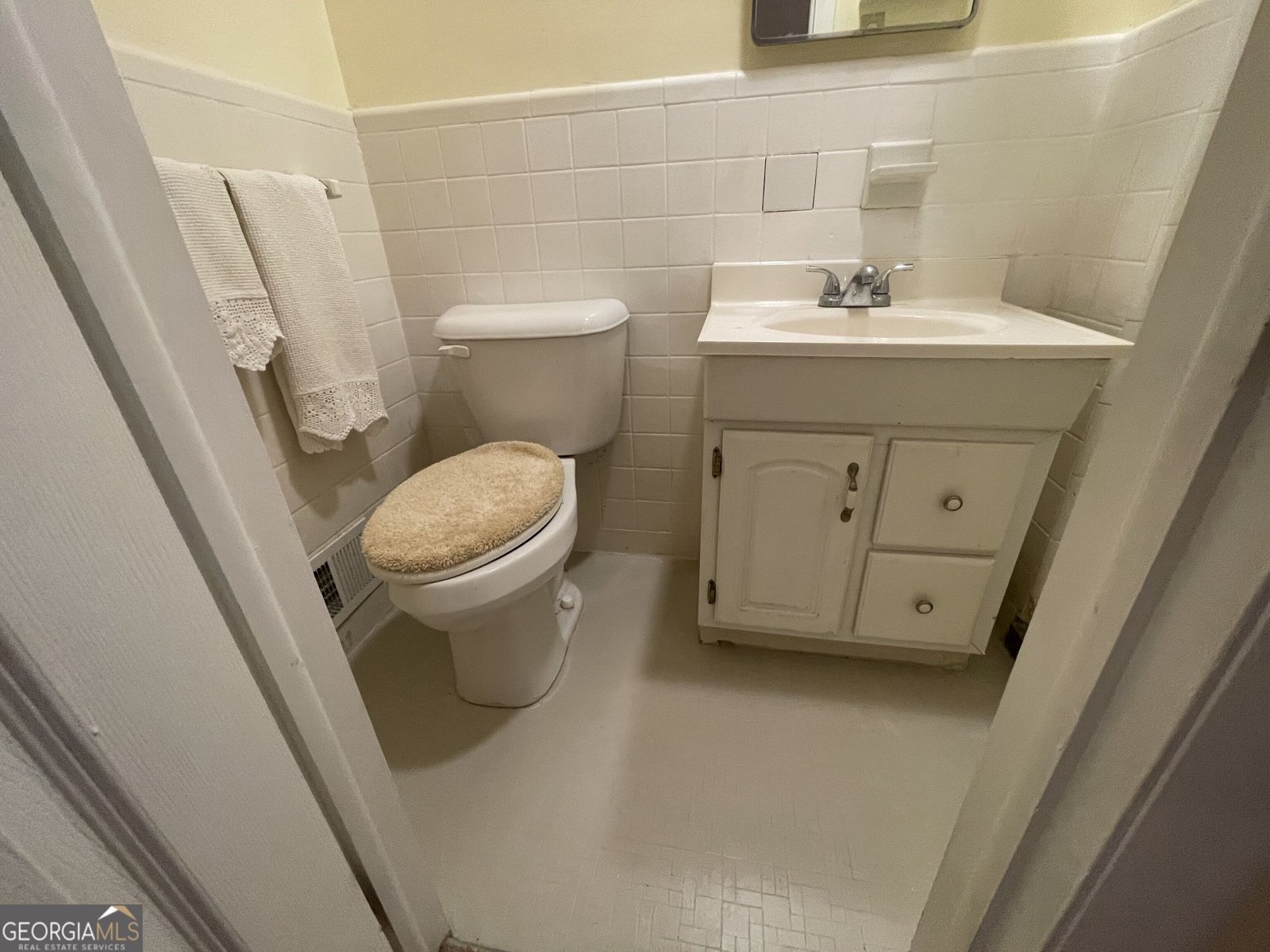 453 Oakland Drive Gainesville - Photo 32
