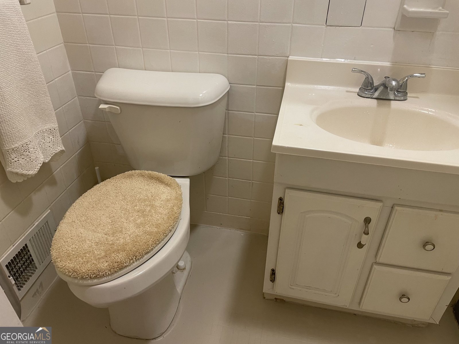 453 Oakland Drive Gainesville - Photo 33