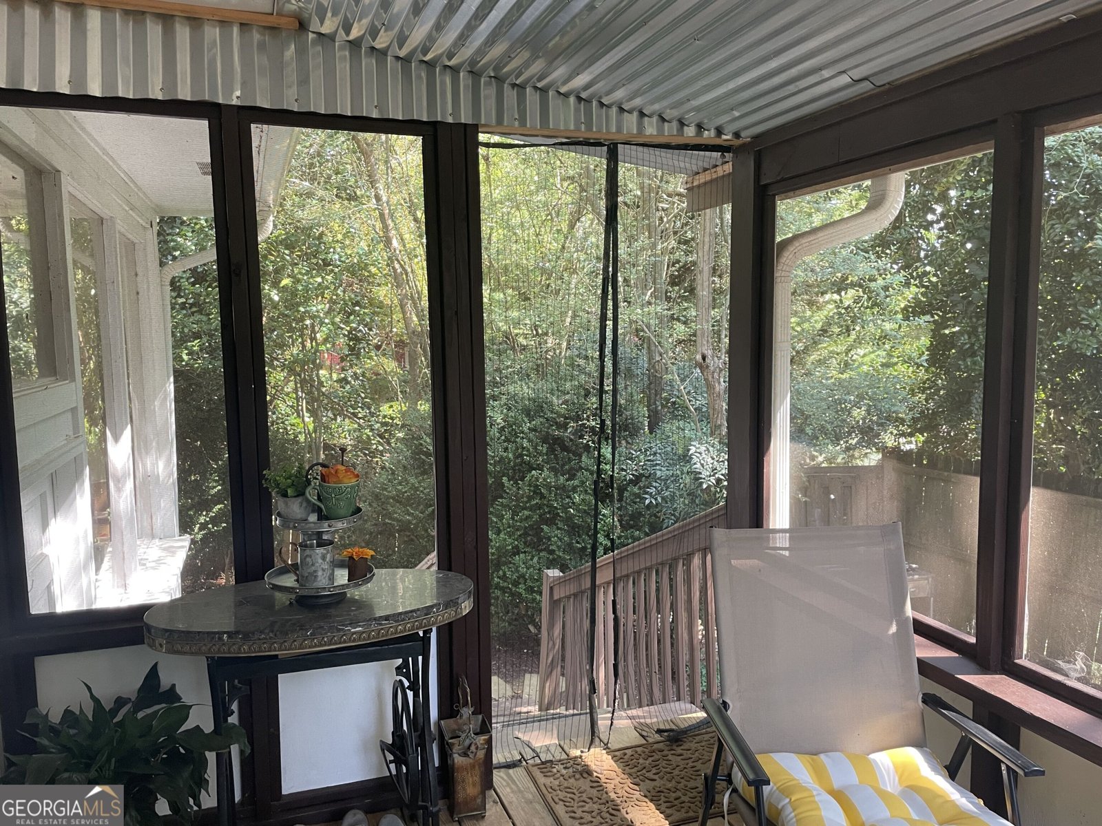 453 Oakland Drive Gainesville - Photo 34