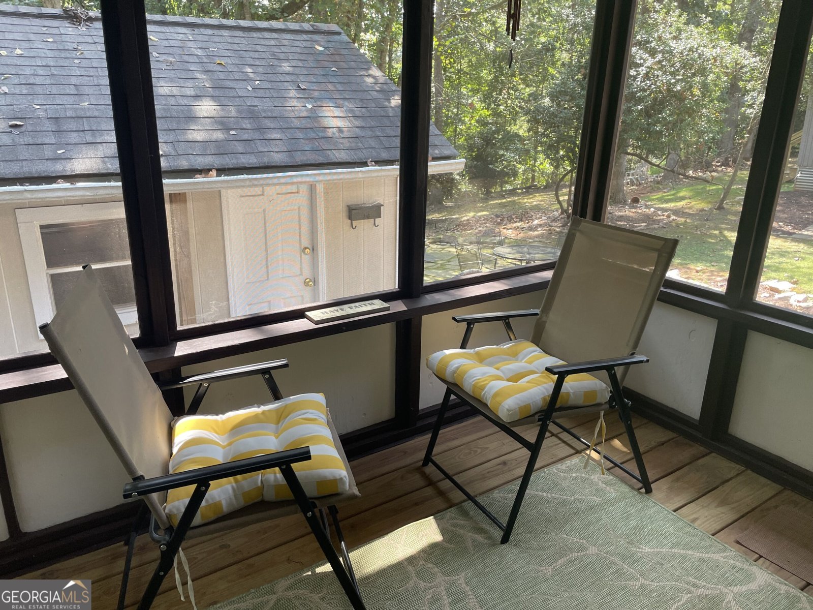 453 Oakland Drive Gainesville - Photo 35