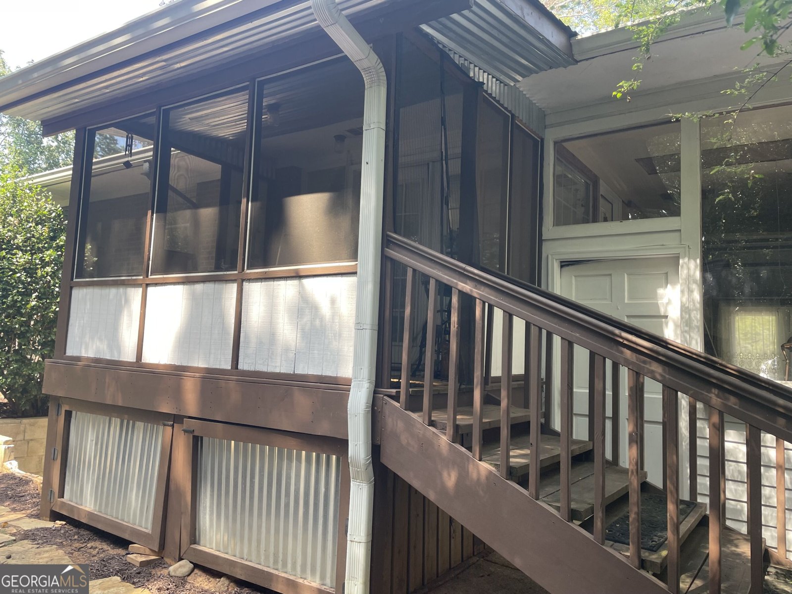 453 Oakland Drive Gainesville - Photo 36