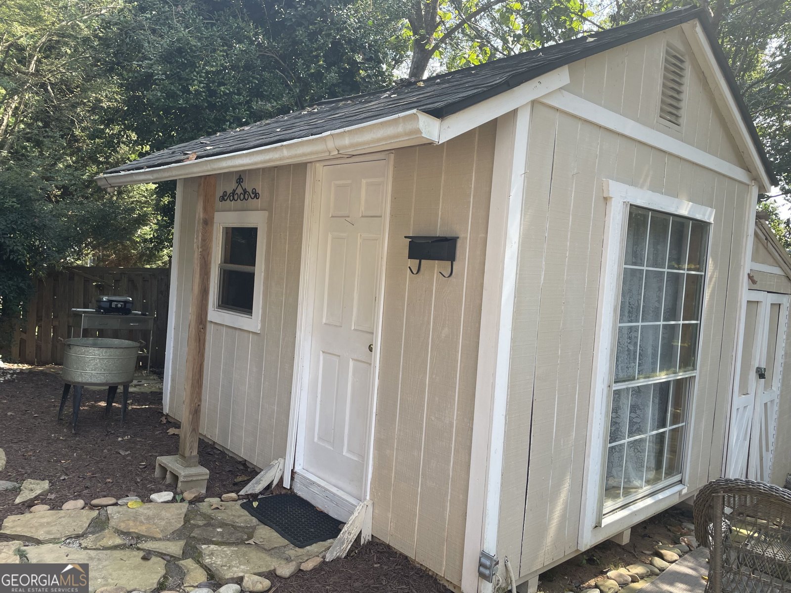 453 Oakland Drive Gainesville - Photo 39