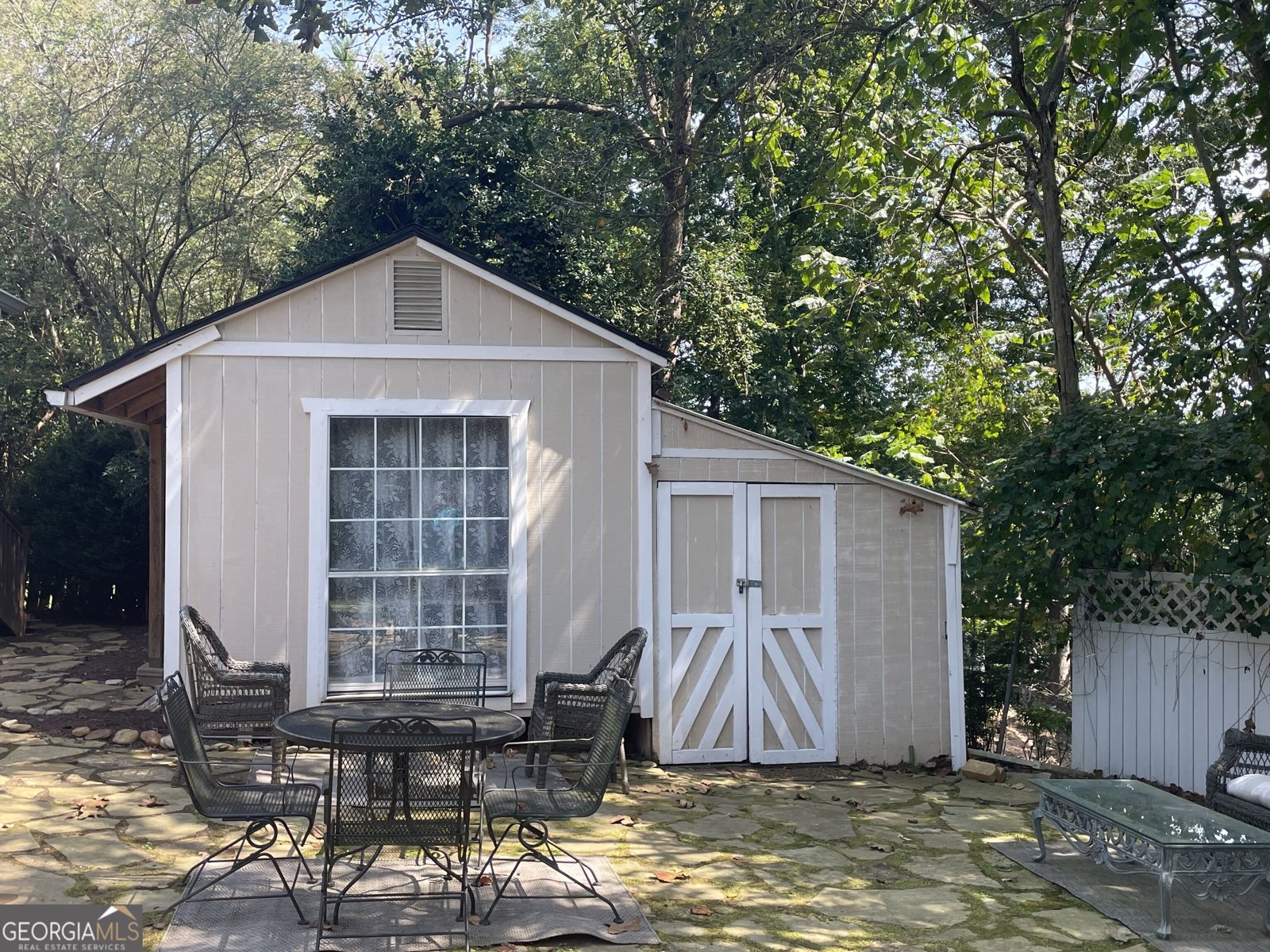 453 Oakland Drive Gainesville - Photo 40