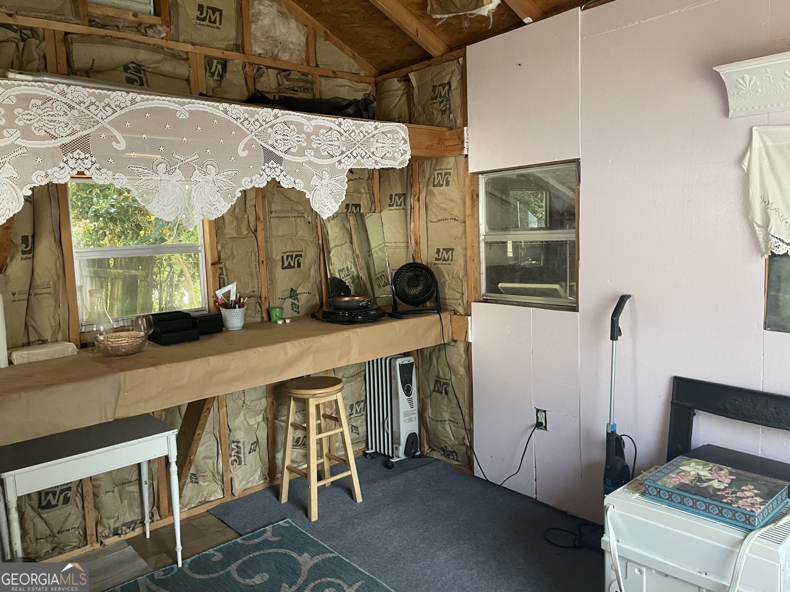 453 Oakland Drive Gainesville - Photo 41