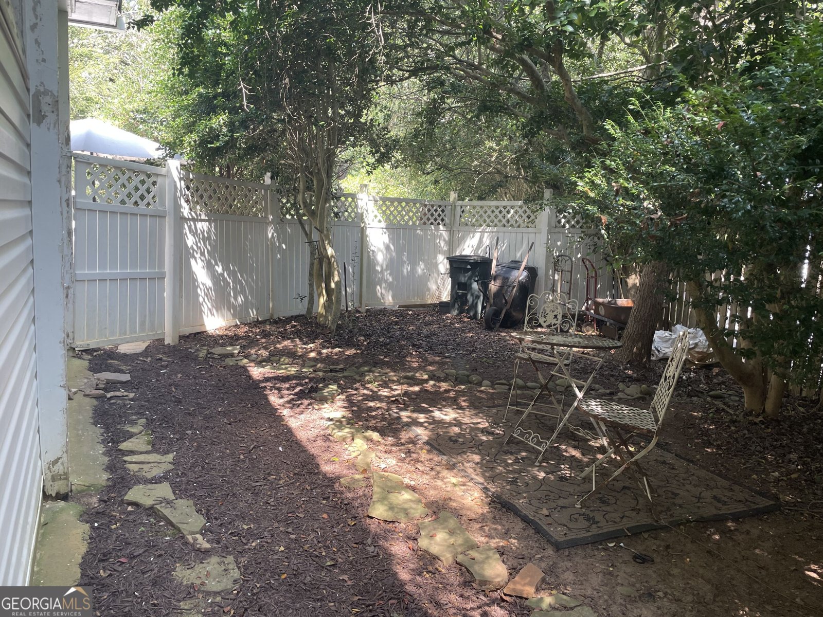 453 Oakland Drive Gainesville - Photo 43