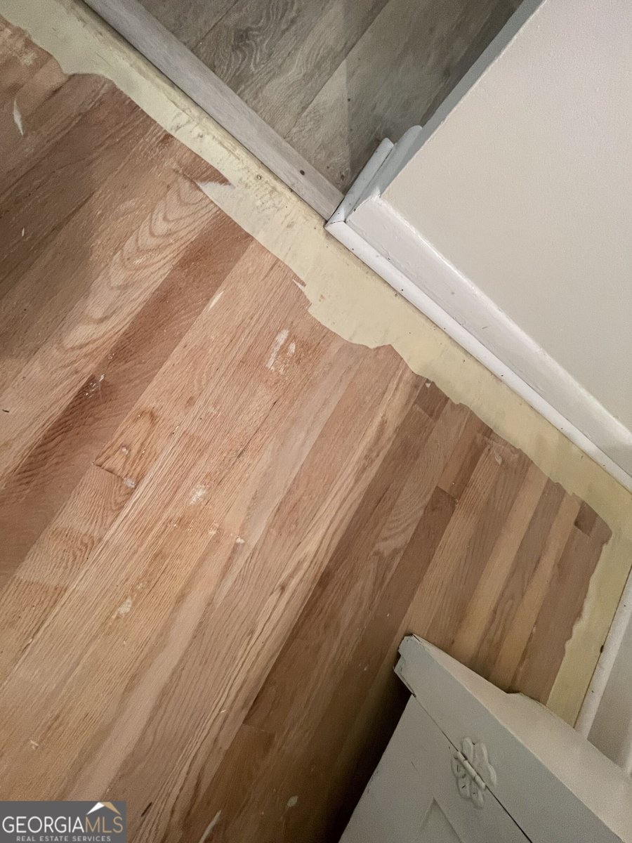453 Oakland Drive Gainesville - Photo 44