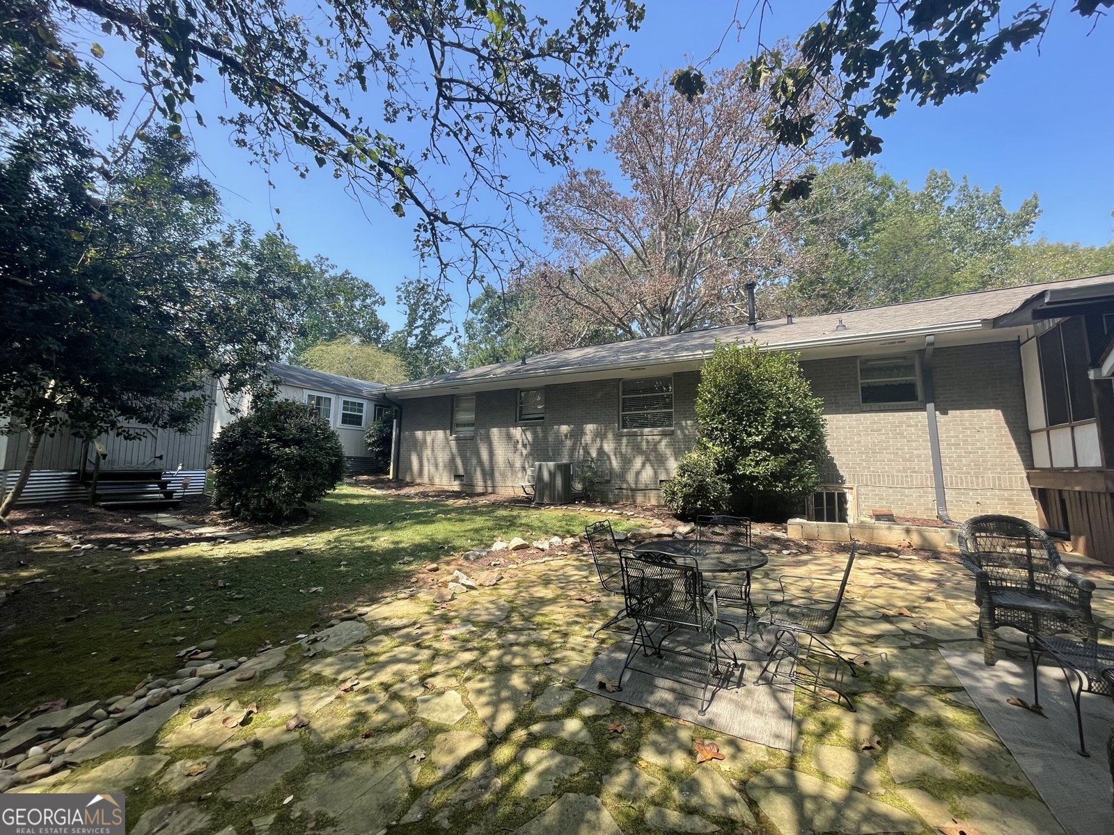 453 Oakland Drive Gainesville - Photo 8