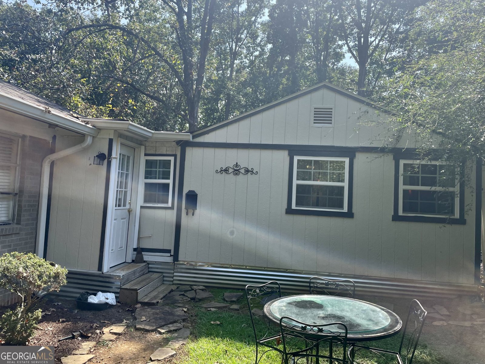 453 Oakland Drive Gainesville - Photo 9