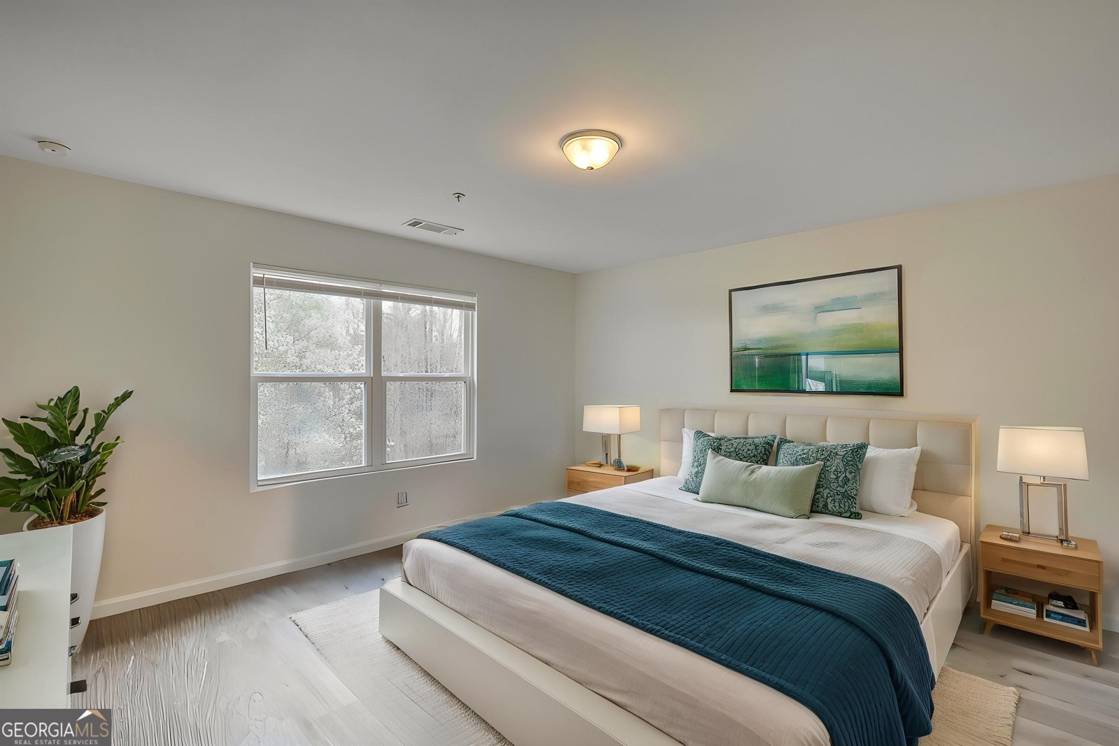 1821 Millstream Hollow Conyers - Photo 10