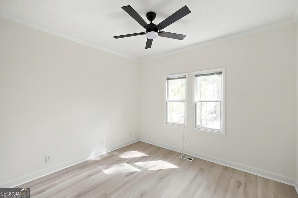 2203 Plantation Drive Macon - Photo 20