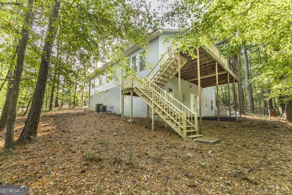 2203 Plantation Drive Macon - Photo 38