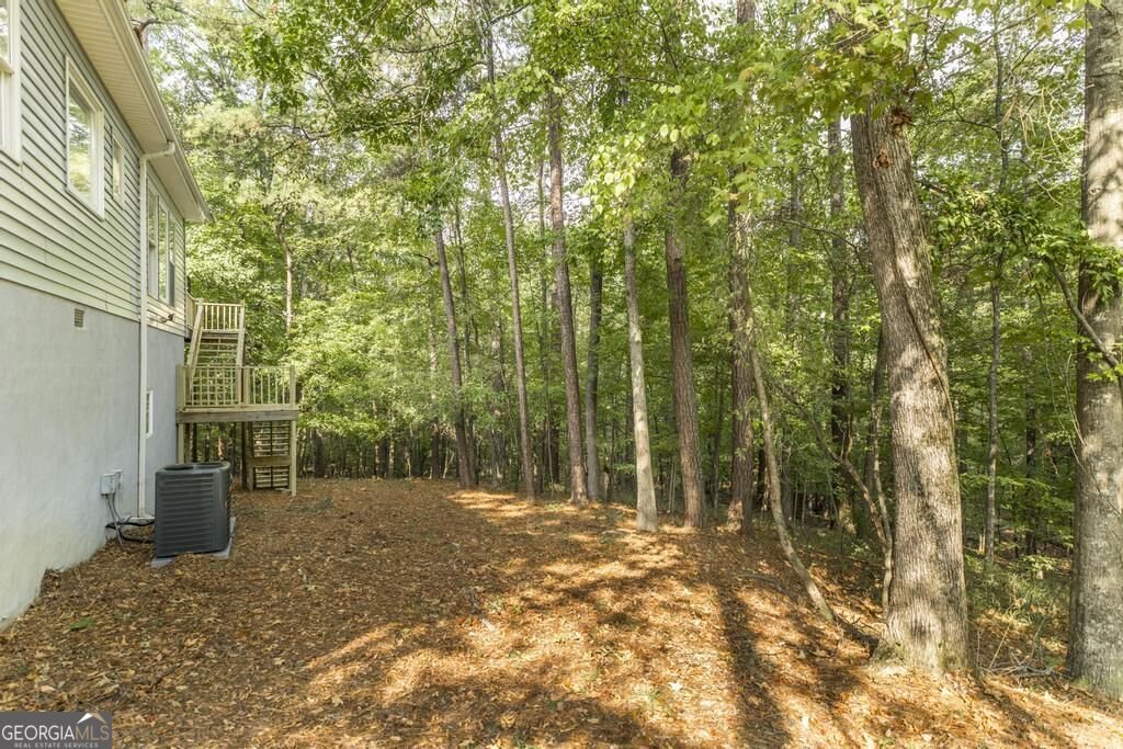 2203 Plantation Drive Macon - Photo 39