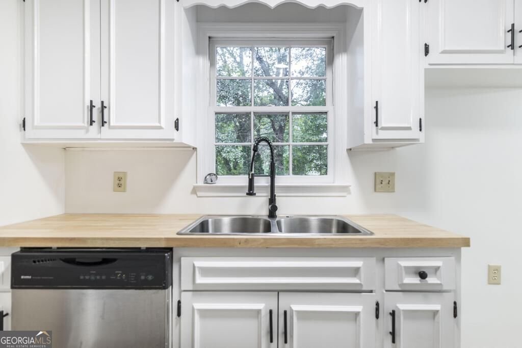 816 Wentworth Drive Macon - Photo 10