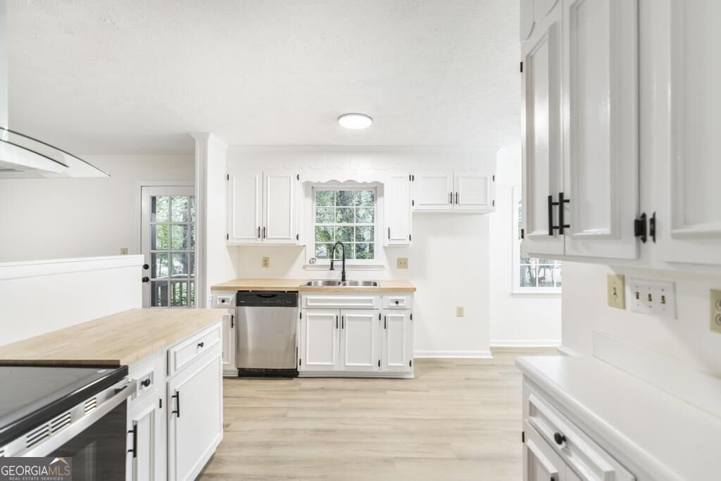 816 Wentworth Drive Macon - Photo 12