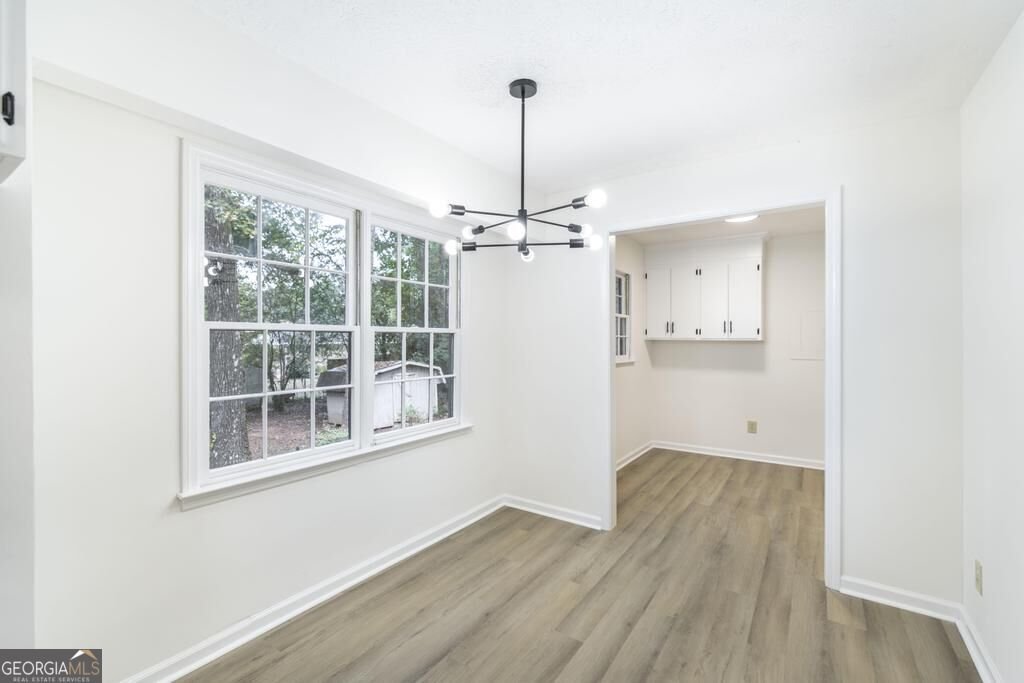 816 Wentworth Drive Macon - Photo 14