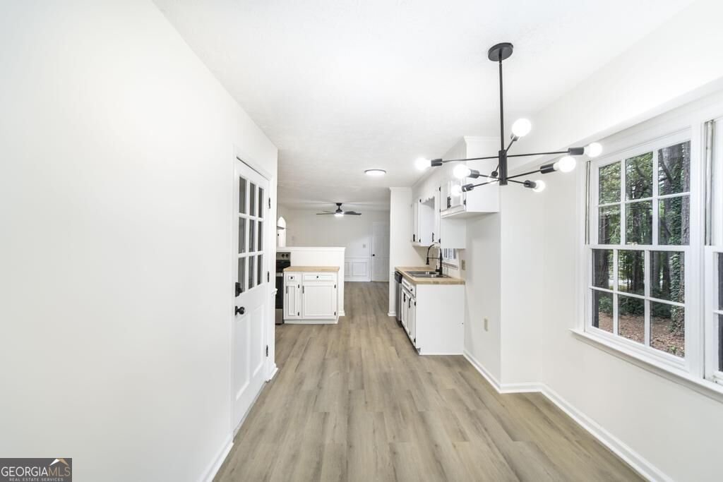 816 Wentworth Drive Macon - Photo 15