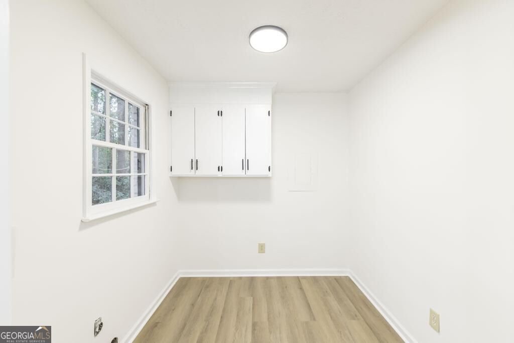 816 Wentworth Drive Macon - Photo 16