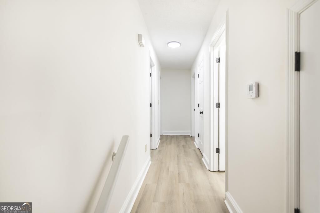 816 Wentworth Drive Macon - Photo 17