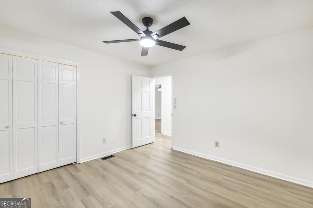 816 Wentworth Drive Macon - Photo 18