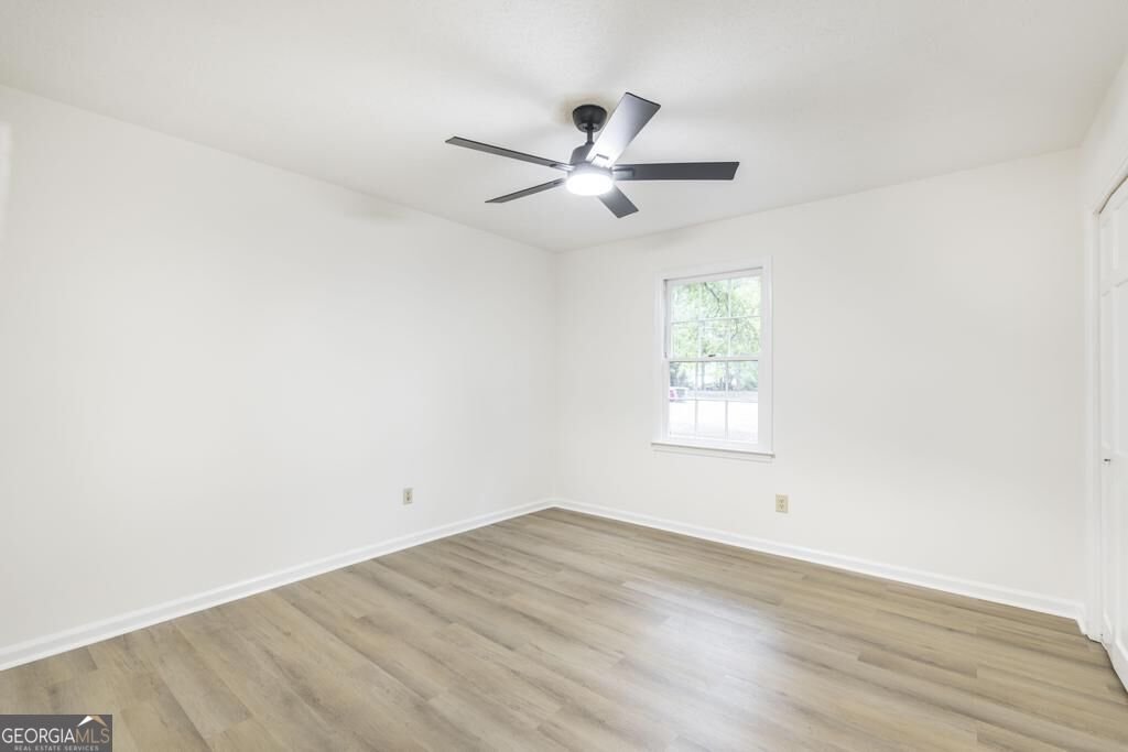 816 Wentworth Drive Macon - Photo 19