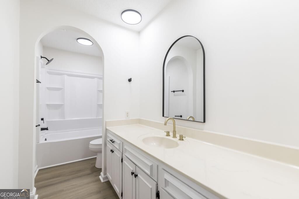 816 Wentworth Drive Macon - Photo 20