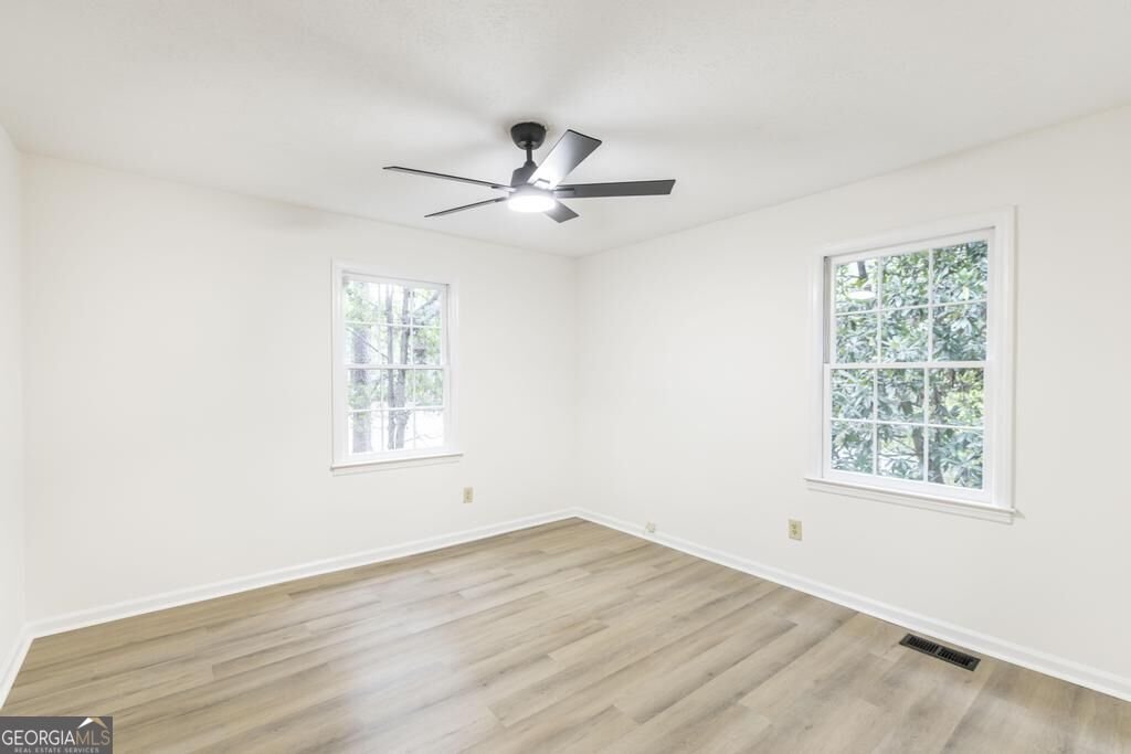 816 Wentworth Drive Macon - Photo 21