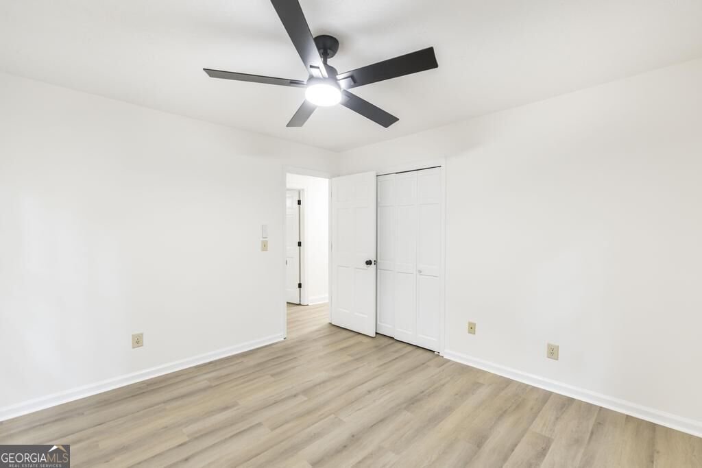 816 Wentworth Drive Macon - Photo 22