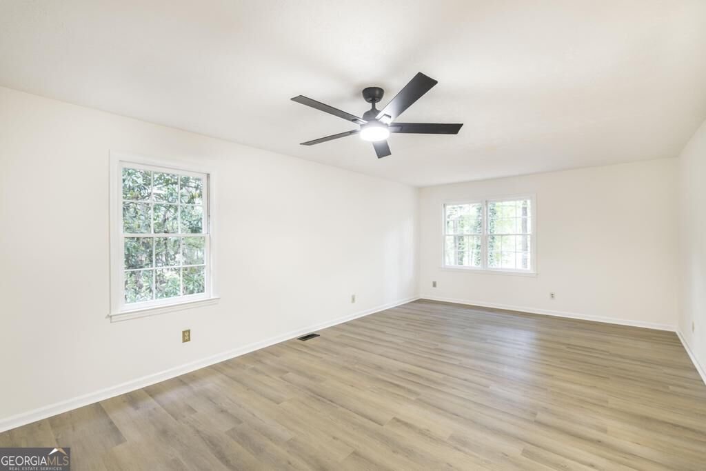 816 Wentworth Drive Macon - Photo 23