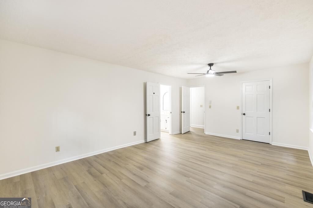 816 Wentworth Drive Macon - Photo 24