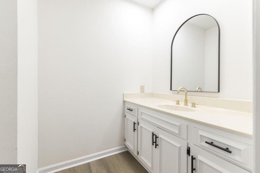 816 Wentworth Drive Macon - Photo 25