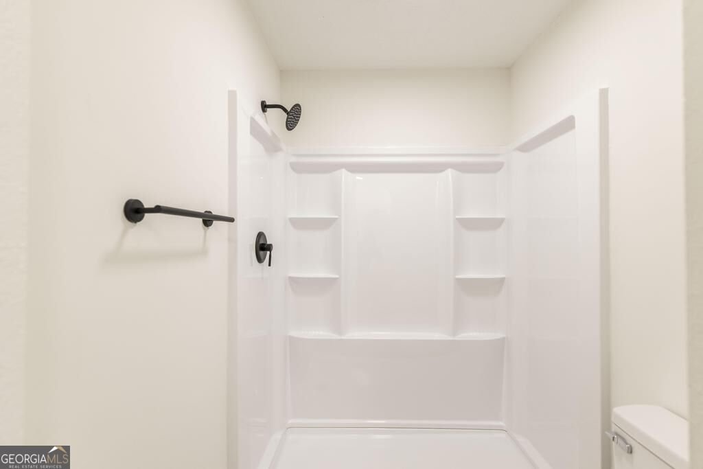 816 Wentworth Drive Macon - Photo 26