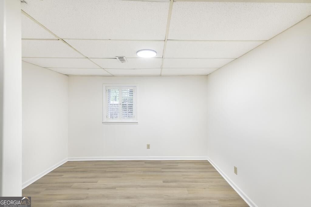 816 Wentworth Drive Macon - Photo 28