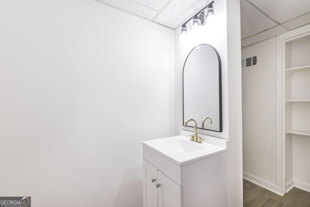 816 Wentworth Drive Macon - Photo 29
