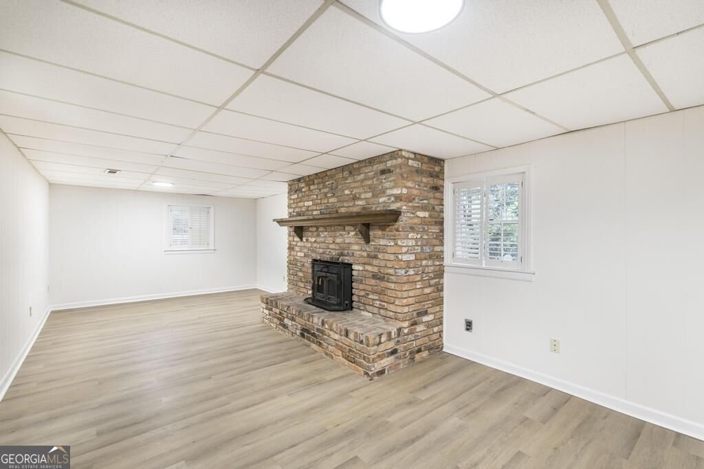 816 Wentworth Drive Macon - Photo 30