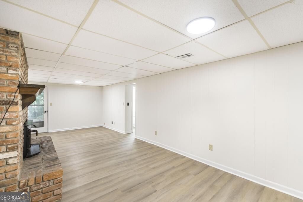 816 Wentworth Drive Macon - Photo 31
