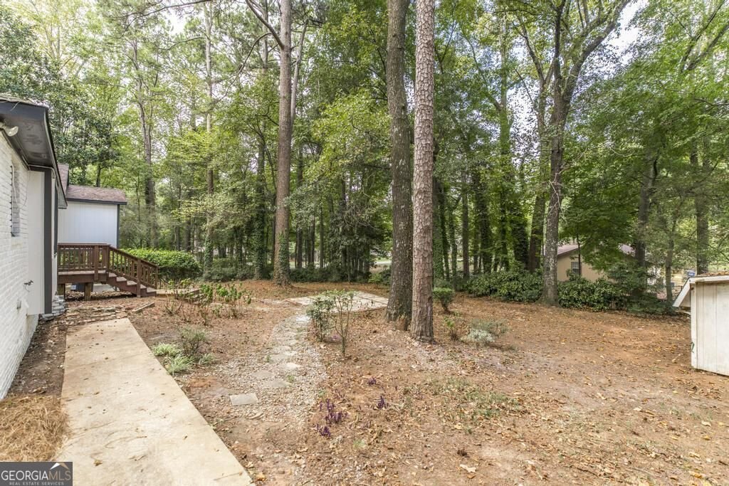 816 Wentworth Drive Macon - Photo 37