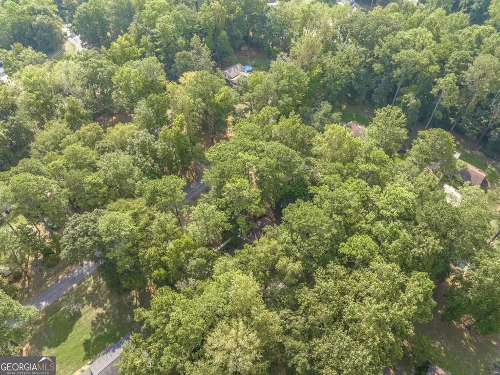 816 Wentworth Drive Macon - Photo 38