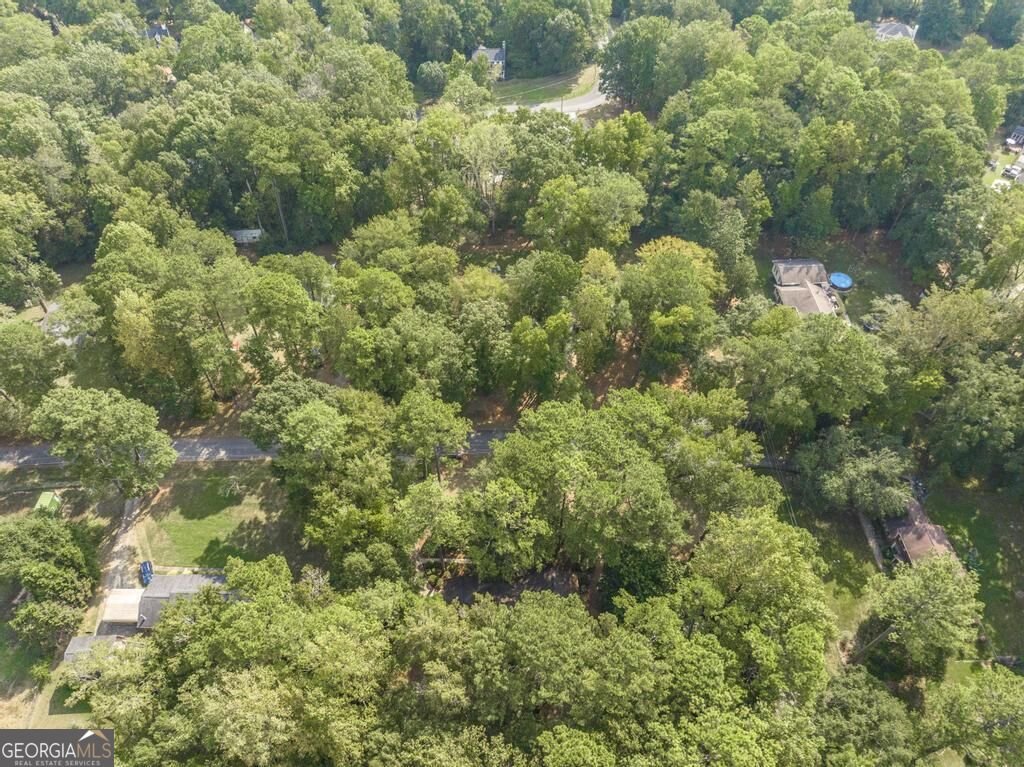 816 Wentworth Drive Macon - Photo 39