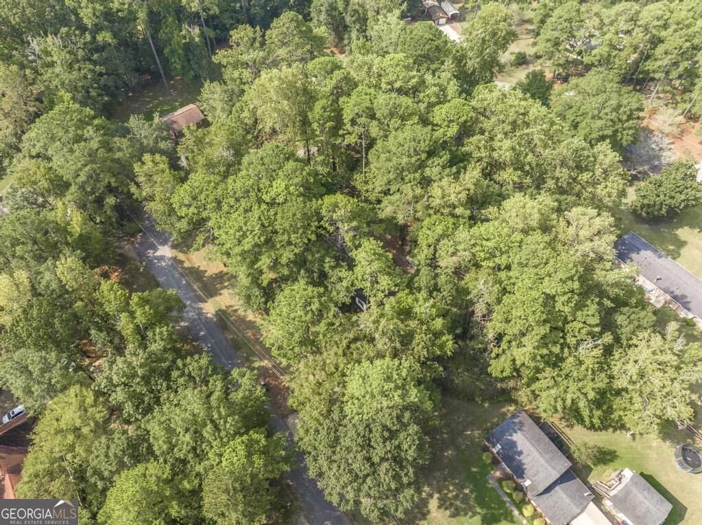 816 Wentworth Drive Macon - Photo 40