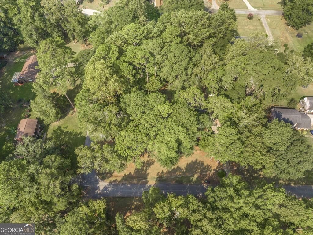 816 Wentworth Drive Macon - Photo 41