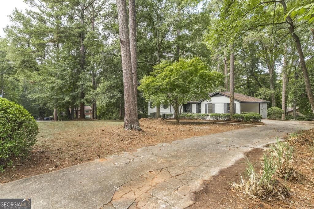 816 Wentworth Drive Macon - Photo 42