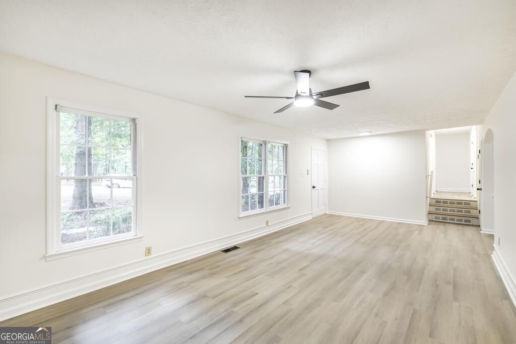 816 Wentworth Drive Macon - Photo 6
