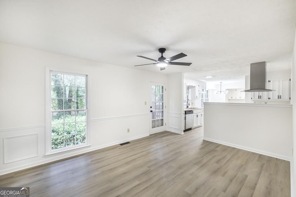 816 Wentworth Drive Macon - Photo 7