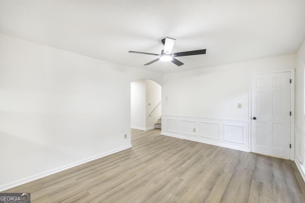 816 Wentworth Drive Macon - Photo 8